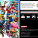 Illustration for article titled iSuper Smash Bros. Ultimate/i Doesnt Ship With A Manual, So A Fan Made One For Everyone To Printem/em